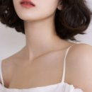 하이 민 뷰티