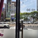 고은미래의원 | 전주 남자 송천동 눈썹문신의 가격과 리터치