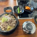 11500-9-78-104 이미지