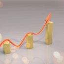 인컴메디칼 이미지