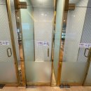 도그마루 강아지고양이 평택점 이미지