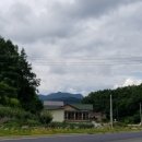 화령농장 이미지