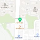 진월연합소아청소년과의원 이미지