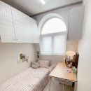 태릉입구역(6호선) 이미지