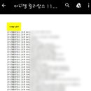 별PC까페 네이버블로그