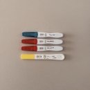 라쏠 | [영양제 추천] 임산부 철분 수치에 도움 주는 철분제 추천! / 변비없이 먹기 좋은 철분제!