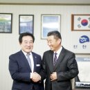 현대농축수산