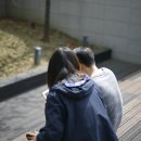 디자인니즈 이미지