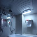 파라다이스무인텔 이미지