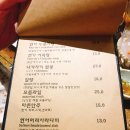 연가구 이미지