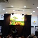 분당어린이집 이미지