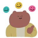 강아지 이발소 이미지