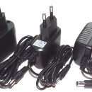 구로유통상가 이미지