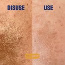 (주)민하산업 | 칙칙한 피부 톤업 루틴 공개, 졸로픽스 민타비20앰플&amp;논크림 내돈내산 솔직후기