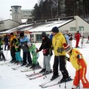 병복목장 이미지