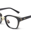 초록안경원 이미지