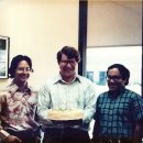 인터넷래리 이미지