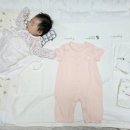 친정엄마 | 조리원 퇴소 후 본격 육아, 육아 멘붕, 친정엄마 산후도우미 후기, 찐출산템