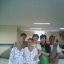 창평우리병원 이미지