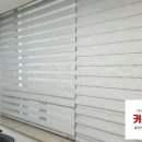 세명프라자 이미지