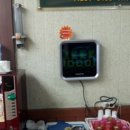 나이스 당구장 이미지