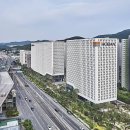 ㈜호반산업 이미지