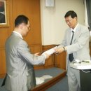 (주)유비솔루션 이미지