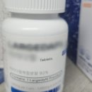 (주)한국관 | 의정부 한국관 갔는데 안선다?