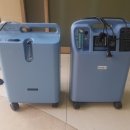 기린산소 이미지