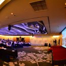 코스모메디텍 이미지