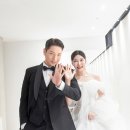 세인트41 이미지