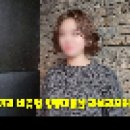 여자단발펌스타일 명동헤어샵 라브리지헤어 비쥬펌 데일리헤어로 추천 이미지