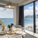 그레이샌즈 풀빌라 이미지