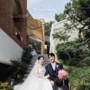 키나플라워 | 결혼식의 로망 야외결혼식 스몰웨딩의 성지 키나웨딩 결혼후기