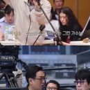 음악 계속하고 싶어, 조용필 이미지