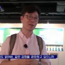 대하식당 이미지