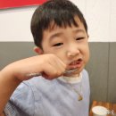 파주코다리 | 파주운정맛집 파주코다리, 유아동반 식사 후기