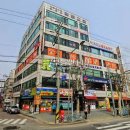 호암프라자 이미지