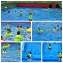 한호체육관 이미지