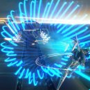 역삼-1210 이미지