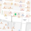 샘모아치과의원 이미지