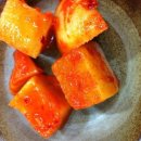 고명화돼지국밥 이미지