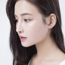 포레스트성형외과의원 이미지