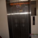 현우부동산공인중개사사무소 이미지