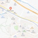 미리안