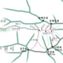 제3차 웅담 산악회 정기 산행 안내 ▒- 소요산 -▒3월 19일 이미지