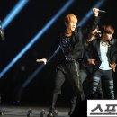 수능콘서트 이미지