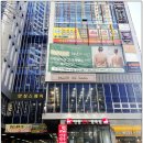두산PC방 이미지