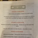 활주로세탁소 | 은의 길 11일차 Alcuéscar - Caceres 38.8km