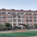 부흥약국 이미지